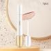 harayaa 2 in 1 Foundation and Concealer Double Ended Makeup Stick Matte Woman Gift Sweatproof 3D Face Contours Stick Facial Cosmetic natural color - Buy Online on GoSupps.com