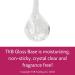 TKB Clear Versagel Lip Gloss Base 11 oz - Made in USA, Mineral-Oil-Free - 5.5oz Bags (Pack of 2) - Buy Online on GoSupps.com