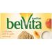 Belvita Golden Oat Breakfast Biscuits - 8 Pack (4 Biscuits per Pack) | 1 Count (Pack of 8) - Buy Online on GoSupps.com