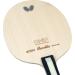 Revoldia CNF Butterfly Blade - Premium Quality for Table Tennis Players - Buy Online on GoSupps.com