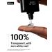 Allies of Skin Daily Self Tanner with SPF 50 & Daily Face Sunscreen SPF 50 Travel Size | Daily Duo for Natural Glow & Invisible UV Protection in Lightweight Gel Formula (1.7 oz / 0.7 oz) - Buy Online on GoSupps.com