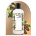 Strengthening Conditioner With Shikakai + Amla For Hair Fall Control - 300ml