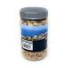 Kirkland Signature Marcona Almonds 20.7 oz - 1.29 Pound (Pack of 1) - Buy Online on GoSupps.com