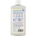 Buy Bagno Schiuma Marsiglia Marseille Shower Gel with Pure Olive Oil - 13.5 oz Italian Import | International Shipping Available - Buy Online on GoSupps.com
