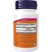 Now Foods High Potency Vitamin D3 10000 IU - 240 Softgels for Immune Support & Bone Health - Buy Online on GoSupps.com