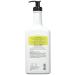 J R Watkins Aloe & Green Tea Moisturizing Lotion 18 fl oz â€“ Hydrate & Nourish Skin - Buy Online on GoSupps.com