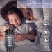 Th De No l"livre" Boite M tal De 25 Sachets Individuels - Buy Online on GoSupps.com