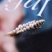 Yheakne Vintage Hair Clip Pin Gold Pearl Hair Pins Clip Pearl Hair Barrette Headpieces Decorative Hair Piece Metal Head Clip Hair Accessories for Women and Girls (Pearl) - Buy Online on GoSupps.com