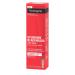 Neutrogena Blackheads Daily Acne Facial Serum | Salicylic Glycolic Acids | Oil-Free Serum for Acne-Prone Skin | Clears Clogged Pores | 1 fl. oz - Buy Online on GoSupps.com