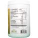 Super Fiber Cleanse 1 | Detox Support Supplement | 12oz | International Shipping Available - Buy Online on GoSupps.com