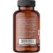 Pure Lab Vitamins | Copper Glycinate Mineral Supplement 1mg | 60 v-caps | Copper Vitamin for Immune System Support | Bone Health Formula | Copper Bisglycinate for Bone Density Supplements | Copper Pills - Buy Online on GoSupps.com