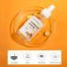 Turmeric Dark Spot Corrector Serum - Anti-Acne & Hydrating Formula for All Skin Types | Fine Lines & Wrinkles Repair (30ml - Buy Online on GoSupps.com