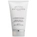 ESTHEDERM - Gentle Deep Cleansing Cream - 75ml Tube