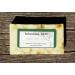 Handmade Lemon Mint Soap Bar | Natural Refreshing Soap for Fresh Scents Ship Worldwide - Buy Online on GoSupps.com