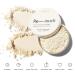 HALEYS Ultra-Blurring - Lightweight - Nourishes - Soft Focus Translucent Loose Powder (Honey Shade 2.4 ounces - Buy Online on GoSupps.com