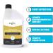 Buy Zogics Peroxide Powered Cleaner Degreaser – 32 oz Bottle Makes 8 Gallons ECOLOGO Certified - International Shipping Available - Buy Online on GoSupps.com