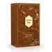 Magical Oud EDP Spray 100ML (3.4 OZ) By Armaf | A Harmonious Blend Of Vibrant Spices Florals Woody Elements. - Buy Online on GoSupps.com