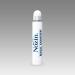 Nozin Nasal Sanitizer Antiseptic Popswab Ampules 10ct Pack | 62% Alcohol | Kills 99.99% Germs | Lasts 12 Hours - Buy Online on GoSupps.com