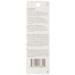 Revlon ColorStay 2-in-1 Angled Kajal Eyeliner in Fig (102) - Waterproof Eye Makeup with Smudge Brush for Smokey Eyes - 0.01 Ounce - Buy Online on GoSupps.com