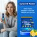 HyperCalm Super Cortisol Drink w. Magnesium Glycinate Powder L-theanine Ashwagandha Vitamin D3 30 Share Raspberry Lemonade Electrolytes Powder No Sugar Helps with Sleep and relieves Stress 4.76 Ounce (Pack of 1) - Buy Online on GoSupps.com