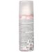 Batiste Dry Mini Shampoo Blush 1.60 oz (Pack of 4) - Travel Size Dry Shampoo Set - Buy Online on GoSupps.com