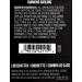Buxom Eyeshadow Bar Single - Matte & Shimmer Shades - Long Wear Primer Infused - Diamond Darling - Buy Online on GoSupps.com