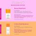 Drunk Elephant Bouncy Brightfacial Leave-On Face Mask (50mL) with Azelaic Acid & Salicylic Acid for Skin Correction & Clarity - Buy Online on GoSupps.com