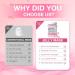 Roses Peel-Off Masque facial hydrogel en gel e hydratante pour le visage en poudre pour esth ticienne spa soins de la peau - Buy Online on GoSupps.com