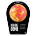 Baddie Bath Bomb 7oz - Luxurious and Relaxing | Shop Now! - Buy Online on GoSupps.com