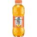 San Benedetto Th Pesca - Confezione da 12 x 500 ml - Buy Online on GoSupps.com