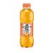 San Benedetto Th Pesca - Confezione da 12 x 500 ml