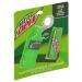 Taste Beauty Mountain Dew Lip Gloss Keychain - Refreshingly Unique Lip Gloss on-the-go - Buy Online on GoSupps.com
