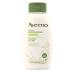 Aveeno Daily Moisturizing Body Wash  12 Fl Oz