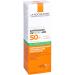 La Roche-Posay Anthelios XL SPF 50+ Gel-Cream 50ml - Anti-Shine Sunscreen for Oily Skin - International Shipping Available - Buy Online on GoSupps.com