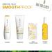 Biolage Smoothproof Conditioning Treatment for Unruly Hair 200 ml - Buy Online on GoSupps.com