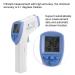 High Accuracy Digital Dog Thermometer - LED Display Veterinary Infrared Thermometer for Pets & Livestock | 32 Temp Data Sets for Dogs Pigs & Sheep - Buy Online on GoSupps.com