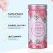 Laundry Fragrance Beads Laundry Scented Beads | 200g House Laundry Scent Booster Bead for Washer Clothing Fragrance Beads Laundry Scented Beads Rose Fragrance-200g - Buy Online on GoSupps.com