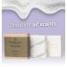 Sylvan Art Lavender Soap Bar - 100% Natural & Pure with Calming Scent - 5.5 oz - Buy Online on GoSupps.com
