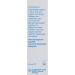 Gehwol med 1040201 Nail and Skin Oil 15 ml - Buy Online on GoSupps.com