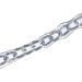 Agritura Tie Chain - A21712 50 cm (1er Pack) - Buy Online on GoSupps.com