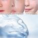 Hydrating Face Mask - Natural Plant Extract Sheet Masks - Moisturising Face Mask Skincare - Anti aging Face Masks Beauty Set - Facial Mask for Skin Nourishing Soothing Cleansing - Buy Online on GoSupps.com