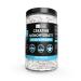 Pure Original Ingredients Creatine Monohydrate (730 Capsules) No Magnesium Or Rice Fillers, Always Pure, Lab Verified 730 Count (Pack of 1)