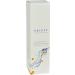 Foaming Face Cleanser - Soap-Free with Sea Buckthorn | Gentle & Hydrating for All Skin Types - Buy Online on GoSupps.com