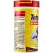 TETRA TetraRubin - Complete flake food for tropical fish - 250ml - Buy Online on GoSupps.com