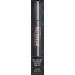 Smashbox Full Exposure Waterproof Mascara 0.27 oz - Long Lasting Volume and Curl - Buy Online on GoSupps.com