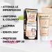 Garnier BB Cream Skin Medium 50ml - Lightweight Moisturizer & Foundation for All Skin Types - Buy Online Internationally - Buy Online on GoSupps.com
