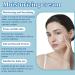 IUIUI Milaura Beauty AgeDefiance Cr me with Collagen Retinol & Vitamin E Instant Face Lift Cream for Skin Tightening and Firming Crafted For Mature Skin Smooth Wrinkles1pc - Buy Online on GoSupps.com