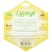 LypSyl LypMoisturizer Original Mint 0.1-Ounce 2 Pack - Hydrating Lip Balm Set - Buy Online on GoSupps.com