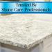 Stone Care International Quartz Cleaner and Polish - 24oz (2 Pack) - For Quartz Countertops and Stone Surfaces - UV Protection - Clean and Shine - Buy Online on GoSupps.com