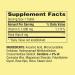 Spring Valley Vitamin C 1000mg with Rose Hips 500 Tablets - Fusion Shop Store Week Case (1) - Buy Online on GoSupps.com